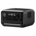 Зарядна станція EcoFlow RIVER 3 Plus
